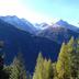 Vista esterna
