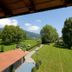 Vista esterna