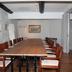 Sala conferenze