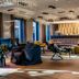 Area lounge
