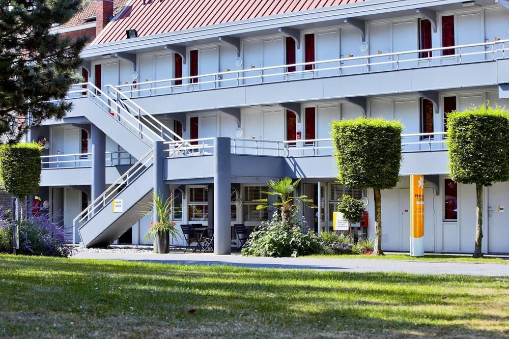 Edificio