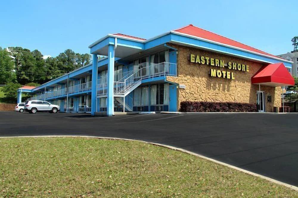 Edificio