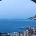 Vista esterna