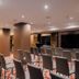 Sala conferenze