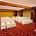 Sala conferenze