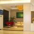 Ingresso