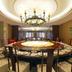 Sala pranzo