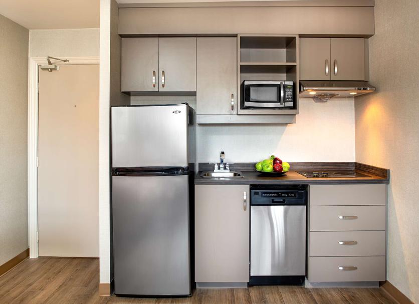 Cucina Foto