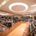 Palestra