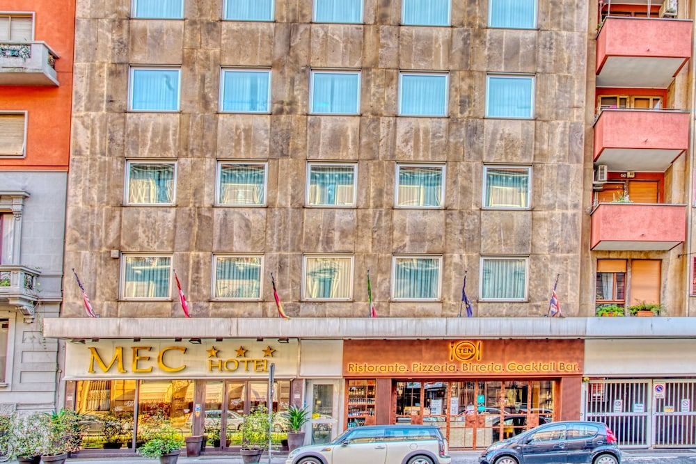 Edificio