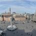 Vista esterna