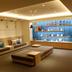 Area lounge