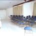 Sala conferenze