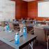 Sala conferenze