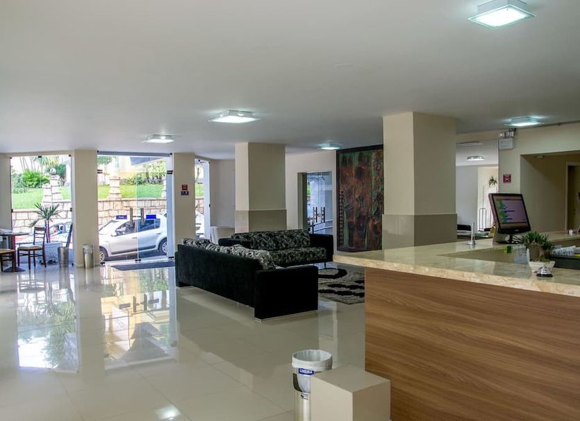 Ingresso Foto