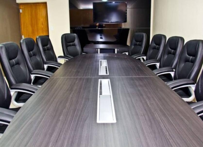 Sala conferenze Foto