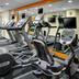 Palestra