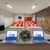 Sala conferenze