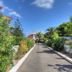 Vista esterna