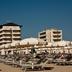 Spiaggia