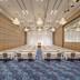 Sala conferenze