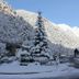 Vista esterna