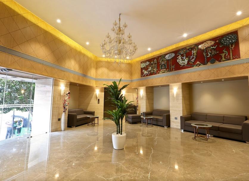Ingresso Foto