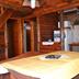 Sala pranzo