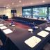 Sala conferenze
