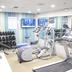 Palestra