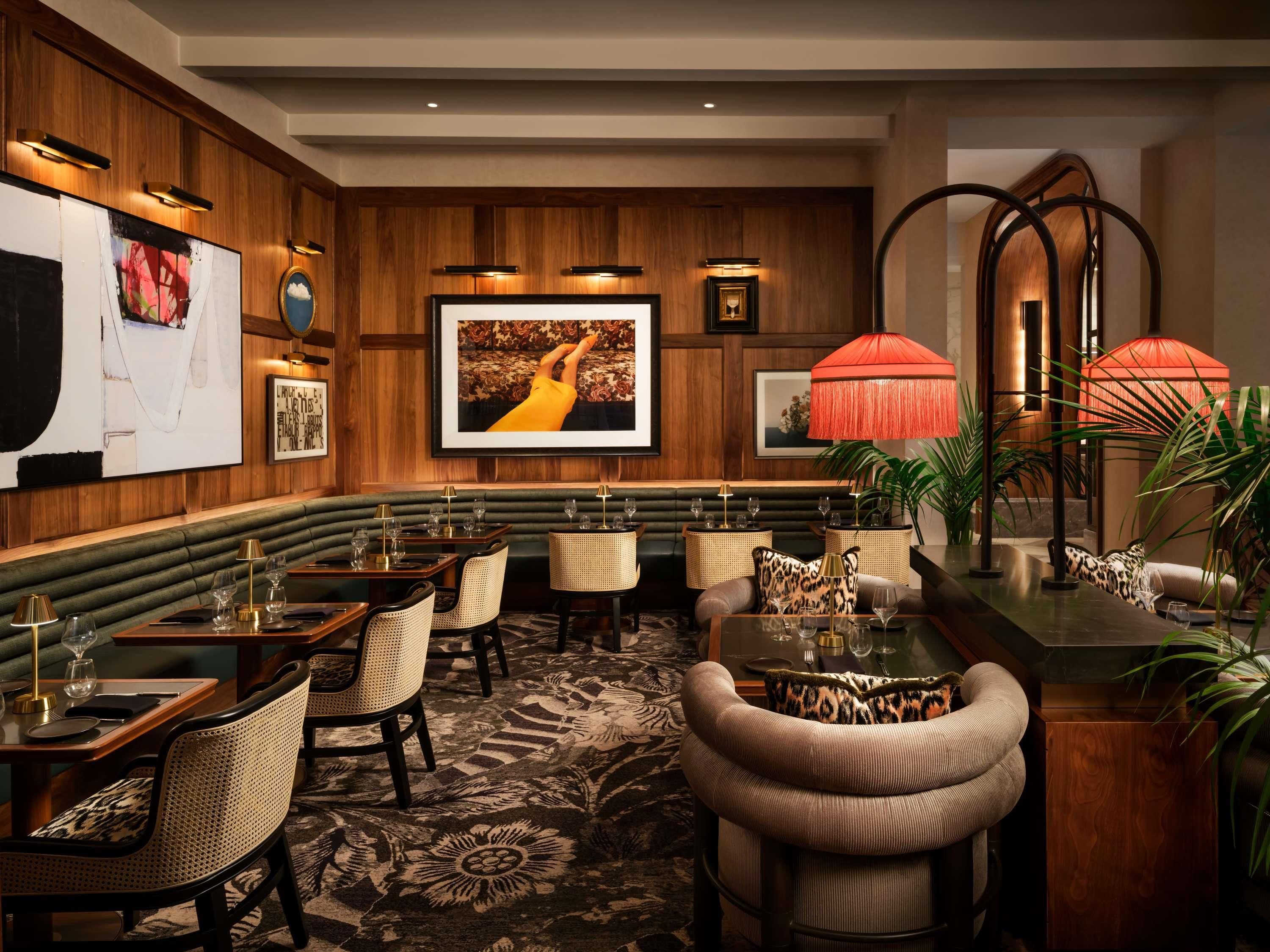 Ristorante