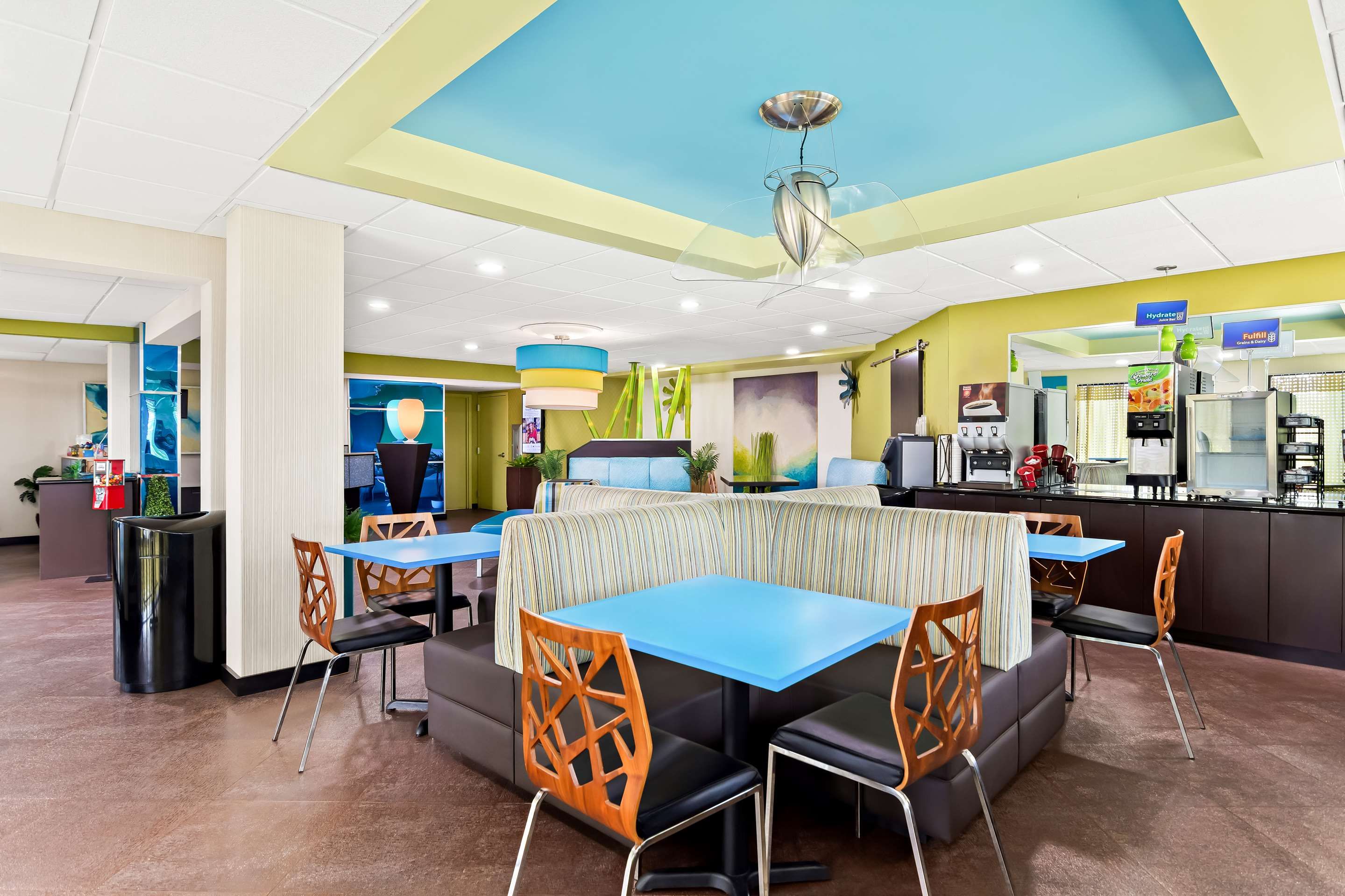Ristorante