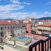 Vista esterna