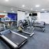 Palestra