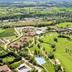 Vista esterna