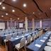 Sala conferenze