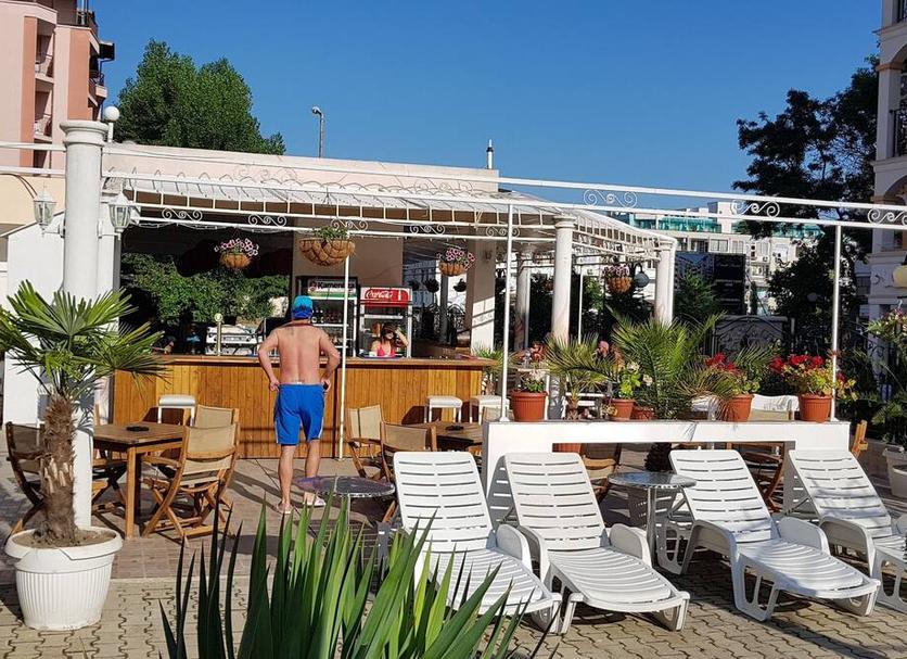Altro Foto