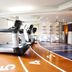 Palestra