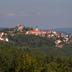 Vista esterna