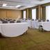 Sala conferenze