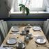 Sala pranzo