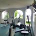 Palestra