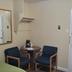 Sala pranzo