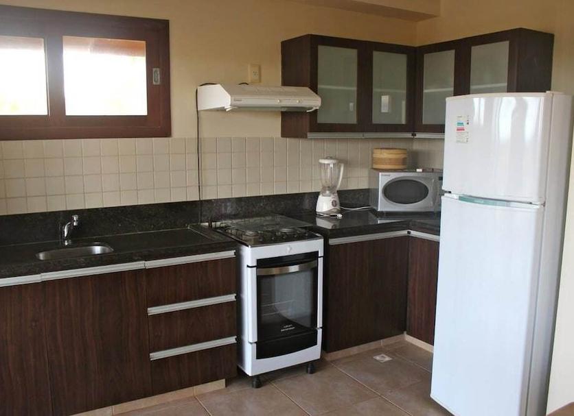Cucina Foto