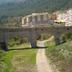 Vista esterna