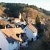 Vista esterna