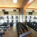 Palestra