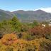 Vista esterna