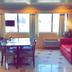 Sala pranzo