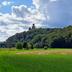 Vista esterna